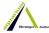 Aquarium Design India